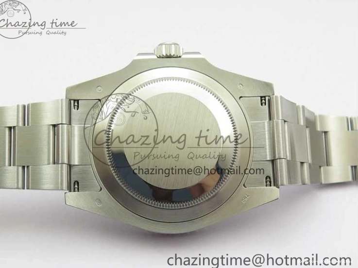 AAA Replica Watches Ceramic 1:1 VSF Blue 126619 Edition Steel LB HighQuality 2571 Best Submariner 41mm VS 904L 0101